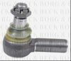 SAF 02205000400 Tie Rod End